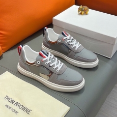 Thom Browne Shoes